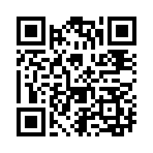 QR Code for 3Cs7p3acWGfDLdm9dLCGAyRzAnhF1eW5Nh
