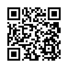 QR Code for 3Cs7wDmnQ9ScpZ2WFdG82ipm4Auc7S8jZj