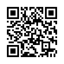 QR Code for 3Cs7xorusdR7ug4H4JjbVTnyxySJKxVLDD