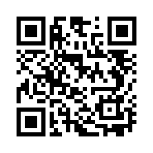 QR Code for 3Cs7yRRSQcApMtgHL4ajzb7AmbAVm4cfjP