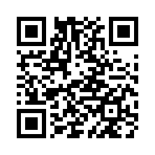 QR Code for 3Cs7ySLxTJDAV1vZ1GDadfugR9ycKaDyPS