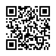 QR Code for 3Cs82QQkwgkeBiDo2w5yXWs97EtXPzmVVo
