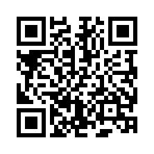 QR Code for 3Cs83dVGn6jskTu4EFascbT2mg8aitf1VE