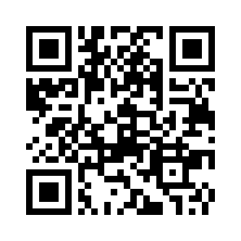QR Code for 3Cs86TnR3QzmpghDvsVtsBirxQB5DDFw4w