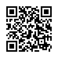 QR Code for 3Cs87Vz4ehUuNwTTCWe8sU5pFmsWwtfryV