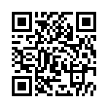 QR Code for 3Cs88MBdnLRvQ3hNTAtUscijUqkRSYJHeE