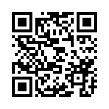QR Code for 3Cs88otHwGZ95CXUrSdEz4k3MytAn9b76R