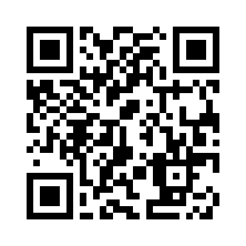 QR Code for 3Cs8BXcENLK1jXZWH24vhJ41SZTXLygrC2