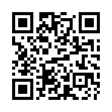 QR Code for 3Cs8Bf9d5UpQFiceasZsqCZ5ViF21mxuEK