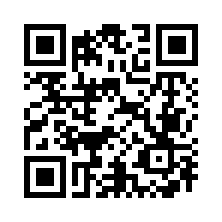 QR Code for 3Cs8CV2iE7WD8WKLprW2fgepmJptHeTnkx