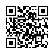 QR Code for 3Cs8G2GJDsQ1jG3HdReuagkGNrjecsoFnv