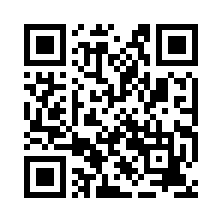 QR Code for 3Cs8PxM9Xmgs2H7WXHBxCa6Q14761DBP8s