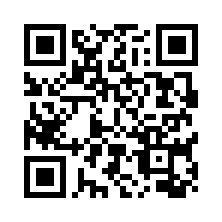QR Code for 3Cs8RWt6qJ6mLgv1BvH5pSdAnRAGyxR1FB