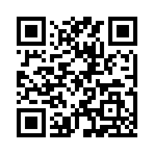 QR Code for 3Cs8TtpPWMZb4yCPa2iQFGXk16Qj9g4JxR