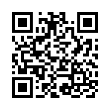 QR Code for 3Cs8URnYHREtkMbWGD6W4xYTKb7t5J2PqA