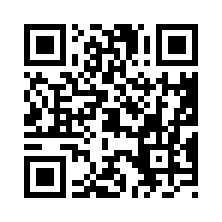 QR Code for 3Cs8XFWApiSthg6GBRmTP2VbzYhig4QysT