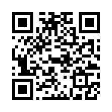 QR Code for 3Cs8Ya7UCP4eWZUkEeHTvbiRby7dn8p3xa