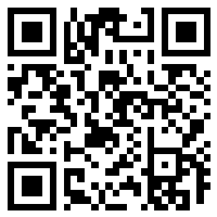 QR Code for 3Cs8bkNASz93Vou2jEGiDutMy9fgiRih7Y