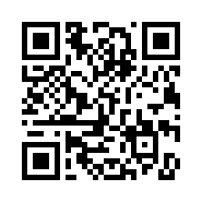 QR Code for 3Cs8cgrcVs4G4YzL7R8o7iUMNkpWDZnTvo