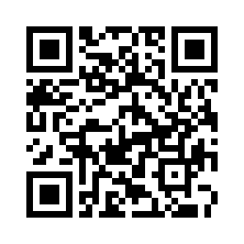 QR Code for 3Cs8ookiy3cV7rhBRonRaPoXvuY8qRwx2Q