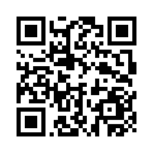 QR Code for 3Cs8sEoiSfcpu7Vsu1nDzfbttUCyphjb4N