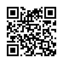 QR Code for 3Cs8tfTsWUnDj8fFsNZRpw7BTc5BSU2To6