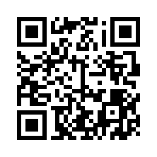 QR Code for 3Cs8yEeZQDoVKnfSKcfkaAkvQmXWBq7j66