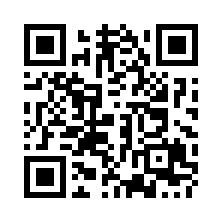 QR Code for 3Cs94fxmmbrwwv7qebQsJMPyiRnYYhQfgQ