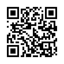 QR Code for 3Cs9Ak8eW9LB9w4GXpDFoTQmD7jcStugRq