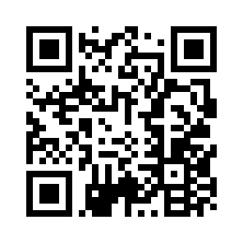 QR Code for 3Cs9RpfVdLLjPDfna6ZgotyMahFLCgfED6
