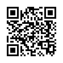 QR Code for 3Cs9Xc3CkVQAS6uTd9EsFXsvk2Fa4ShHDd