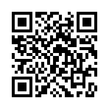 QR Code for 3Cs9pfNcW3mRGSrnThEdf83Pn4xuFqDDHr