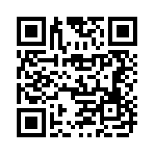 QR Code for 3Cs9vbnM2euHNQKFr4j5bRi9BsC2mbYsp1