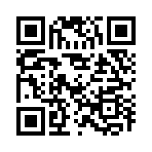 QR Code for 3Cs9xtfaFcdxRGy847FwAjyrGpqhiCzFB7