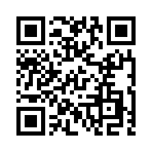 QR Code for 3CsA6g13eUwR7tsLBLAe6ZbFWHMV8RyQGZ