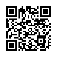 QR Code for 3CsA8KQBVV2GbMB7fd67xsRod1cYL1vcg6