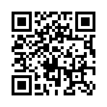 QR Code for 3CsA8aVWDXtackqaHu7spgoNxj5CHisfoe