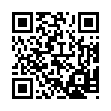 QR Code for 3CsADgdD1tRobFoL4X8WBSi8daUg9AGRpL