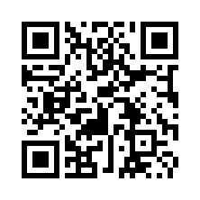 QR Code for 3CsAEc1o2W8AnoPX1QNLdbKyYo53HdYzop