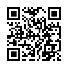 QR Code for 3CsAGdSSxU7314W2FATVdHK29duzNCgH44