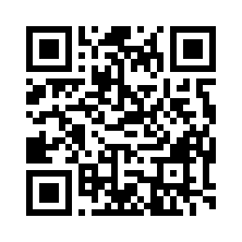 QR Code for 3CsAMDAPPXcpV6RZFXEm94aKN9tvQeWTyx