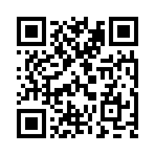 QR Code for 3CsANvJoeHpHuqtbpR2j97SEtkKXnQPrkd