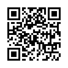 QR Code for 3CsAPtixNCe2FTf9GvsebVmttea9a2H5xm