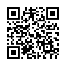 QR Code for 3CsAPvBYsHTUX3C5qnctfKc9gm7AEiS3VB