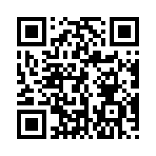 QR Code for 3CsASuVSVsFYpx3X5HEP1WAj9gdrRTNGJt