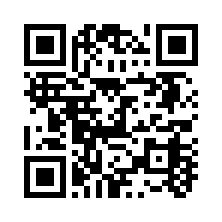 QR Code for 3CsAX9wfxBHTHv4YHdhDhiVeM9FX7ar3Wy