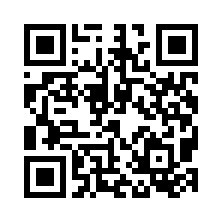QR Code for 3CsAXKpp5xg8AwkACkqPhkMPMEzc66TMdB