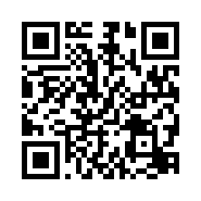 QR Code for 3CsAa7XBbBxttus55hY1YTWU2DTwB1LPBN