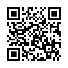 QR Code for 3CsAeaD3wLH6CYsXVwvDQYUFPbqaA1uvEN
