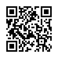QR Code for 3CsAhMwNCe2q8rb45yV9HCf6sAgPiaP71H